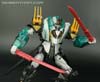 Transformers Go! Go Prime - Image #108 of 169