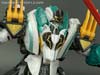 Transformers Go! Go Prime - Image #109 of 169