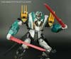 Transformers Go! Go Prime - Image #110 of 169