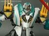 Transformers Go! Go Prime - Image #111 of 169