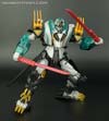 Transformers Go! Go Prime - Image #112 of 169