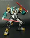 Transformers Go! Go Prime - Image #113 of 169