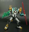 Transformers Go! Go Prime - Image #114 of 169