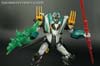Transformers Go! Go Prime - Image #115 of 169