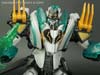 Transformers Go! Go Prime - Image #116 of 169