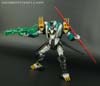 Transformers Go! Go Prime - Image #117 of 169