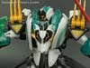 Transformers Go! Go Prime - Image #119 of 169