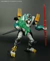 Transformers Go! Go Prime - Image #120 of 169