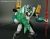 Transformers Go! Go Prime - Image #121 of 169