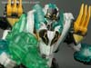 Transformers Go! Go Prime - Image #122 of 169
