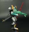 Transformers Go! Go Prime - Image #124 of 169