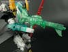 Transformers Go! Go Prime - Image #125 of 169