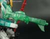 Transformers Go! Go Prime - Image #126 of 169