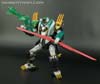 Transformers Go! Go Prime - Image #127 of 169
