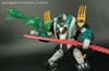Transformers Go! Go Prime - Image #128 of 169