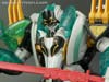 Transformers Go! Go Prime - Image #129 of 169