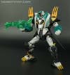 Transformers Go! Go Prime - Image #130 of 169