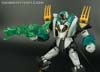 Transformers Go! Go Prime - Image #131 of 169
