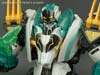 Transformers Go! Go Prime - Image #132 of 169