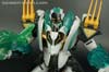Transformers Go! Go Prime - Image #133 of 169