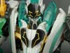 Transformers Go! Go Prime - Image #134 of 169