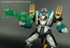 Transformers Go! Go Prime - Image #135 of 169