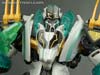 Transformers Go! Go Prime - Image #136 of 169