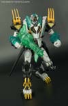 Transformers Go! Go Prime - Image #137 of 169