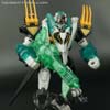 Transformers Go! Go Prime - Image #138 of 169