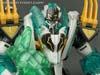 Transformers Go! Go Prime - Image #139 of 169