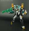 Transformers Go! Go Prime - Image #140 of 169