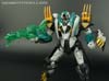 Transformers Go! Go Prime - Image #141 of 169