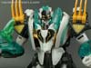Transformers Go! Go Prime - Image #142 of 169