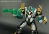 Transformers Go! Go Prime - Image #143 of 169