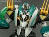 Transformers Go! Go Prime - Image #144 of 169