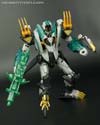 Transformers Go! Go Prime - Image #145 of 169