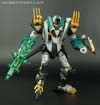 Transformers Go! Go Prime - Image #146 of 169