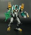 Transformers Go! Go Prime - Image #147 of 169