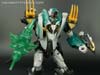 Transformers Go! Go Prime - Image #148 of 169