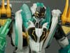 Transformers Go! Go Prime - Image #149 of 169