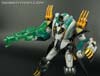 Transformers Go! Go Prime - Image #150 of 169