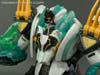 Transformers Go! Go Prime - Image #151 of 169