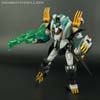 Transformers Go! Go Prime - Image #152 of 169