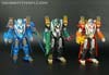Transformers Go! Go Prime - Image #153 of 169