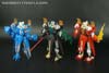 Transformers Go! Go Prime - Image #154 of 169