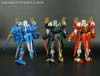 Transformers Go! Go Prime - Image #155 of 169