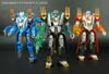 Transformers Go! Go Prime - Image #157 of 169