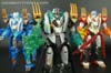 Transformers Go! Go Prime - Image #158 of 169