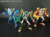 Transformers Go! Go Prime - Image #160 of 169