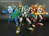 Transformers Go! Go Prime - Image #161 of 169
